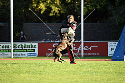 Balin von Moria`s Tor